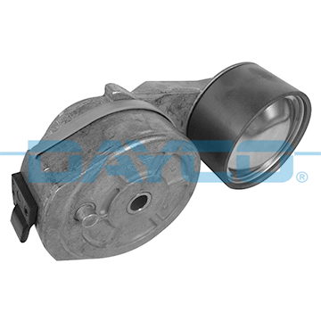 Belt Tensioner, V-ribbed belt - APV1151 DAYCO