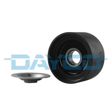 Galoppino/Guidacinghia, Cinghia Poly-V - APV1152 DAYCO