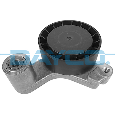 Belt Tensioner, V-ribbed belt - APV2000 DAYCO