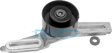 Tendicinghia, Cinghia Poly-V - APV2025 DAYCO