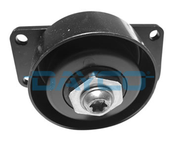 Tendicinghia, Cinghia Poly-V - APV2036 DAYCO