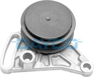 Tendicinghia, Cinghia Poly-V - APV2038 DAYCO