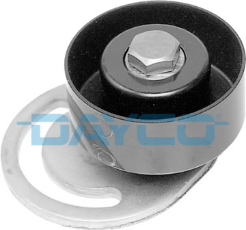 Tendicinghia, Cinghia Poly-V - APV2061 DAYCO