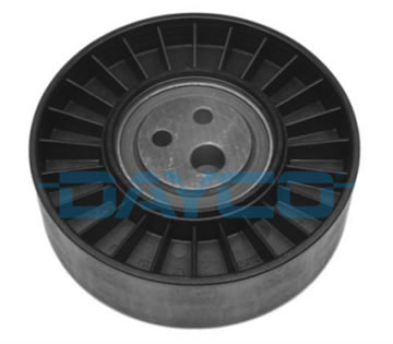 Tendicinghia, Cinghia Poly-V - APV2078 DAYCO