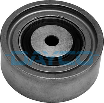 Galoppino/Guidacinghia, Cinghia Poly-V - APV2133 DAYCO