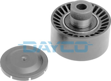 Galoppino/Guidacinghia, Cinghia Poly-V - APV2174 DAYCO