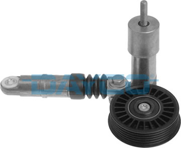 Tendicinghia, Cinghia Poly-V - APV2259 DAYCO
