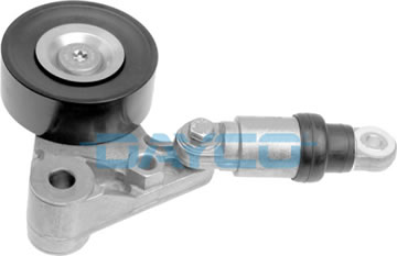 Belt Tensioner, V-ribbed belt - APV2263 DAYCO