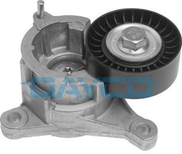 Belt Tensioner, V-ribbed belt - APV2264 DAYCO