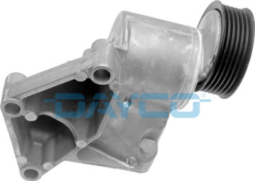 Tendicinghia, Cinghia Poly-V - APV2268 DAYCO