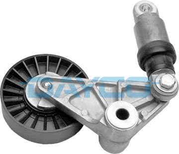 Belt Tensioner, V-ribbed belt - APV2269 DAYCO