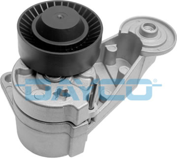 Tendicinghia, Cinghia Poly-V - APV2277 DAYCO