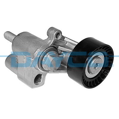 Belt Tensioner, V-ribbed belt - APV2295 DAYCO