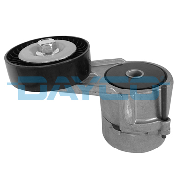 Tendicinghia, Cinghia Poly-V - APV2301 DAYCO