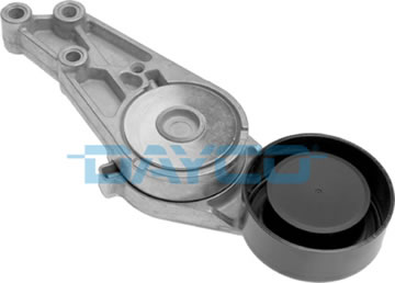Belt Tensioner, V-ribbed belt - APV2310 DAYCO