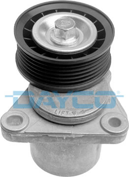Belt Tensioner, V-ribbed belt - APV2311 DAYCO