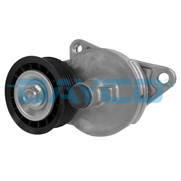 Belt Tensioner, V-ribbed belt - APV2313 DAYCO