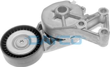 Tendicinghia, Cinghia Poly-V - APV2315 DAYCO
