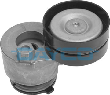 Tendicinghia, Cinghia Poly-V - APV2324 DAYCO