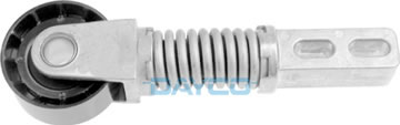 Riemenspanner, Keilrippenriemen - APV2364 DAYCO