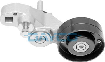 Tendicinghia, Cinghia Poly-V - APV2376 DAYCO