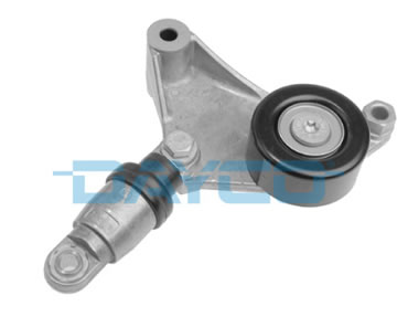 Belt Tensioner, V-ribbed belt - APV2379 DAYCO