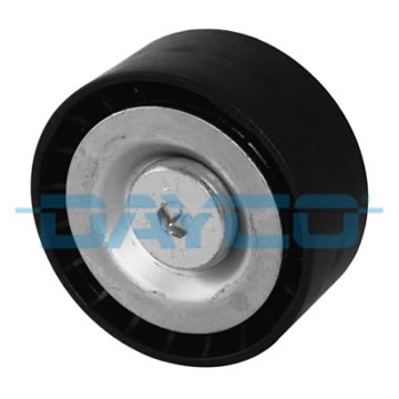 Galoppino/Guidacinghia, Cinghia Poly-V - APV2396 DAYCO