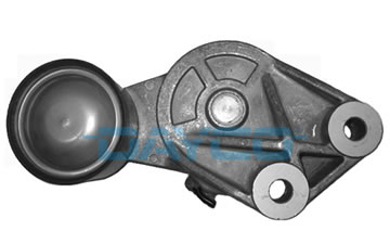 Tendicinghia, Cinghia Poly-V - APV2400 DAYCO