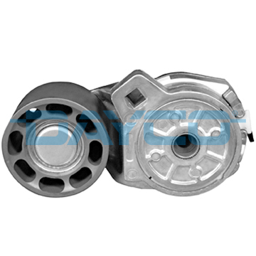 Tendicinghia, Cinghia Poly-V - APV2454 DAYCO