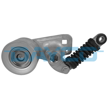 Tendicinghia, Cinghia Poly-V - APV2458 DAYCO