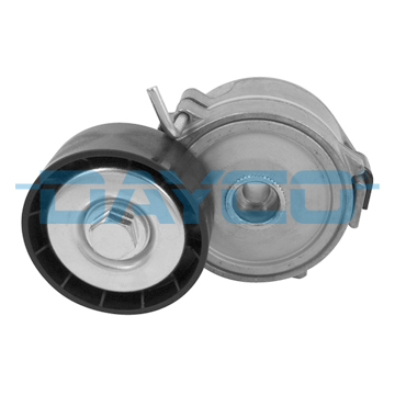 Belt Tensioner, V-ribbed belt - APV2464 DAYCO