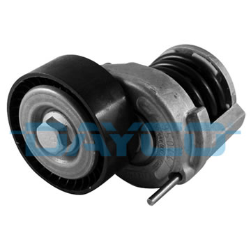 Belt Tensioner, V-ribbed belt - APV2474 DAYCO