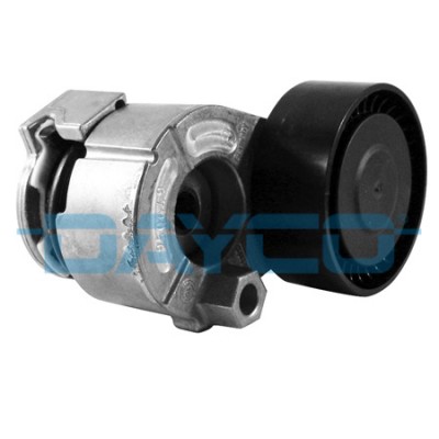 Belt Tensioner, V-ribbed belt - APV2477 DAYCO