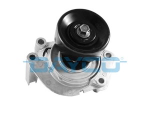 Tendicinghia, Cinghia Poly-V - APV2483 DAYCO