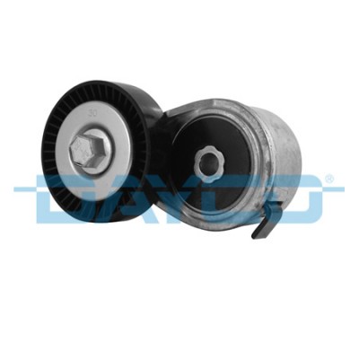 Belt Tensioner, V-ribbed belt - APV2490 DAYCO