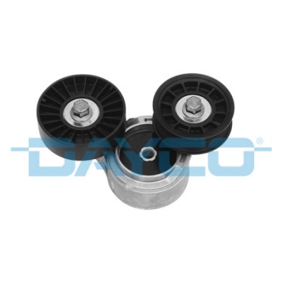 Belt Tensioner, V-ribbed belt - APV2493 DAYCO