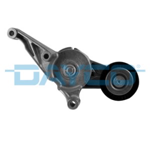 Tendicinghia, Cinghia Poly-V - APV2501 DAYCO