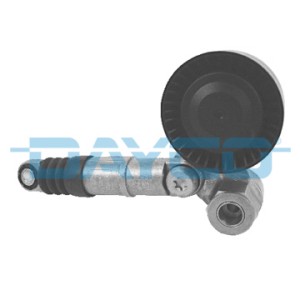 Belt Tensioner, V-ribbed belt - APV2513 DAYCO