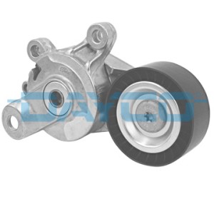 Belt Tensioner, V-ribbed belt - APV2524 DAYCO