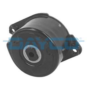 Belt Tensioner, V-ribbed belt - APV2536 DAYCO