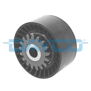 Galoppino/Guidacinghia, Cinghia Poly-V - APV2544 DAYCO
