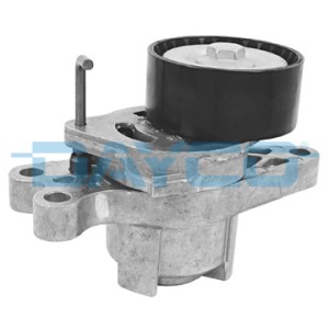 Tendicinghia, Cinghia Poly-V - APV2547 DAYCO