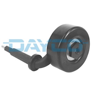 Belt Tensioner, V-ribbed belt - APV2548 DAYCO
