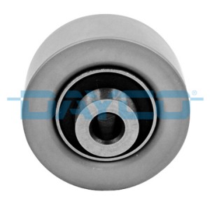 Deflection/Guide Pulley, V-ribbed belt - APV2550 DAYCO