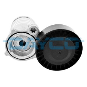 Belt Tensioner, V-ribbed belt - APV2552 DAYCO