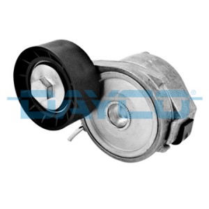 Tendicinghia, Cinghia Poly-V - APV2556 DAYCO