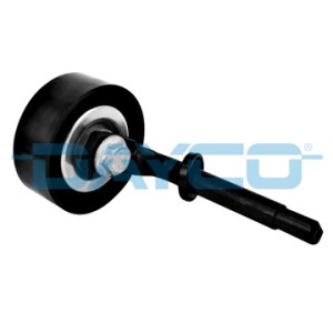 Riemenspanner, Keilrippenriemen - APV2559 DAYCO