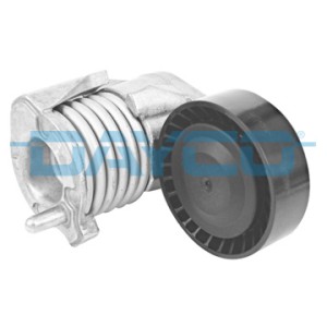 Belt Tensioner, V-ribbed belt - APV2627 DAYCO