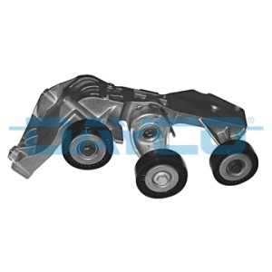 Belt Tensioner, V-ribbed belt - APV2642 DAYCO