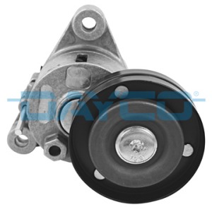 Tendicinghia, Cinghia Poly-V - APV2676 DAYCO
